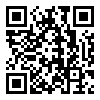 山东科扬塑业有限公司店铺码