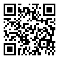 南昌奇耀包装机械有限公司店铺码