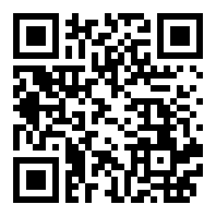 景德镇建源陶瓷有限公司店铺码