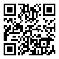 独创精品包装（深圳）有限公司店铺码