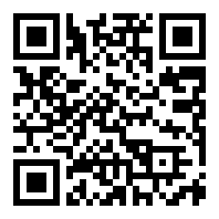 云南旭众机械设备有限公司店铺码