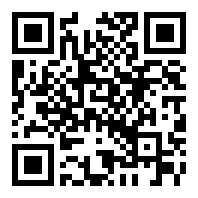 山东亚川智能装备有限公司店铺码