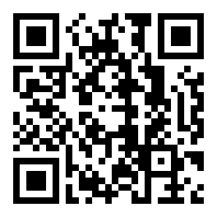 深圳市步先包装机械有限公司店铺码