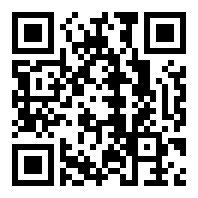 山东力豪包装制品有限公司店铺码