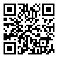 山东振扬食品机械有限公司店铺码