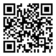 曹县青菏街道办事处木创工艺品厂店铺码