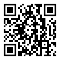 湖南鸿峰食品有限公司店铺码