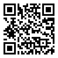 江西好良新食品有限责任公司店铺码