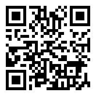 惠州市惠阳区秋长金星塑胶容器厂店铺码