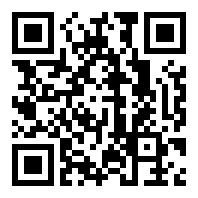 诸城市德康机械有限公司店铺码