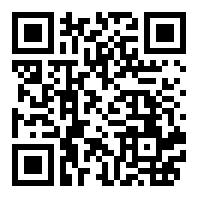 上海淮荣工业皮带有限公司店铺码