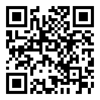 佛山市鼎研自动化包装机械有限公司店铺码