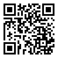 诸城市宏强机械厂店铺码