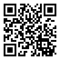 常州崇高纳米材料有限公司店铺码