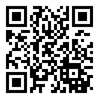 防城港市越兴旺贸易有限公司店铺码