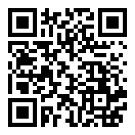 凯马斯特肉类加工设备（北京）有限公司店铺码