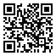 上海乂峰机械设备有限公司店铺码