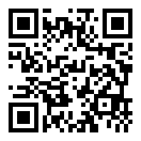 广州市格锐特机械设备有限公司店铺码