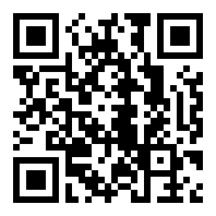 郑州真滋味商贸有限公司店铺码