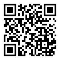 南通嘉丰包装印务有限公司店铺码