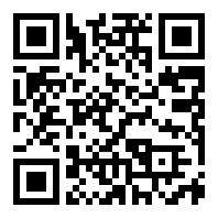 青岛索信进出口有限公司店铺码