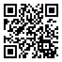 诸城市迈锐机械有限公司店铺码