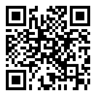 诸城市隆胜食品机械有限公司店铺码