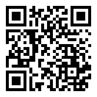 山东鼎冠机械设备有限公司店铺码