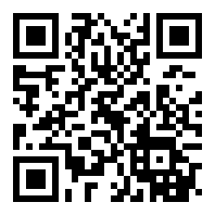 淄博成长工业装备有限公司店铺码