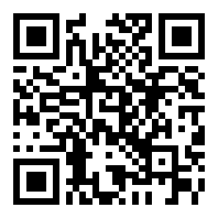 青岛宏川橡胶有限公司店铺码