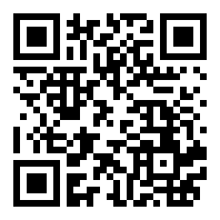 青岛启东机械有限公司店铺码