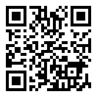 诸城市玖泽工贸有限公司店铺码