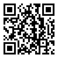 深圳市雷工智能设备有限公司店铺码