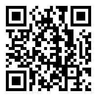 东莞市奕星包装制品有限公司店铺码