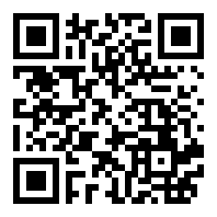 廊坊兴达灵狮工贸有限公司店铺码