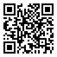 沈阳博瑞林标识设备有限公司店铺码