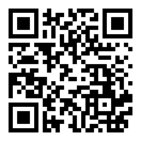 天津神悦电子科技有限公司店铺码