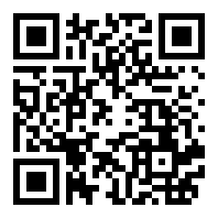 济宁农沣进出口有限公司店铺码