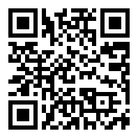 山东力扬塑业有限公司店铺码