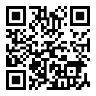 漳州市涵正食品有限责任公司店铺码