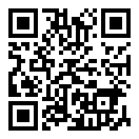 宁津华晨网链制造有限公司店铺码