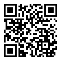 宁波市勇源机电科技有限公司店铺码