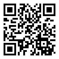 武汉奇米克餐饮管理有限公司店铺码