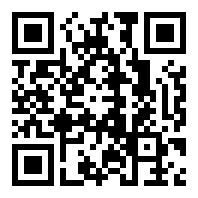 武汉市凯帝塑料制品有限公司店铺码