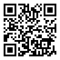 贵州省仁怀市茅台镇远明酿制酒厂店铺码