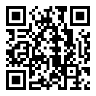 北京传仁堂商贸有限责任公司店铺码