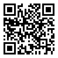 北京奥盛兰塑业有限公司店铺码