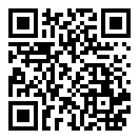 郑州吾晟包装材料有限公司店铺码