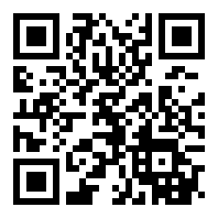 济南鑫儒弈机械设备有限公司店铺码