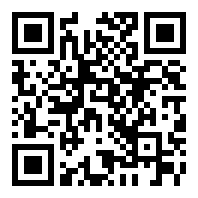 济南昊诺环保设备有限公司店铺码